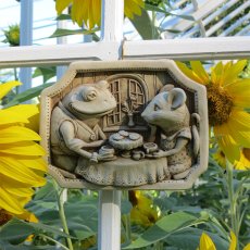 Tea for Two_1271A商品イメージ04