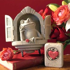 Froggie Dreams_1001A商品イメージ03