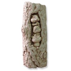 Three Little Chipmunks_1311A商品イメージ01