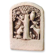 Woodland Gathering_1154A商品イメージ01