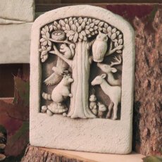 Woodland Gathering_1154A商品イメージ02