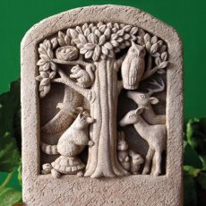 Woodland Gathering_1154A商品イメージ03