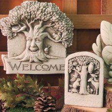 Woodland Gathering_1154A商品イメージ04