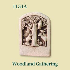 Woodland Gathering_1154A商品イメージ05