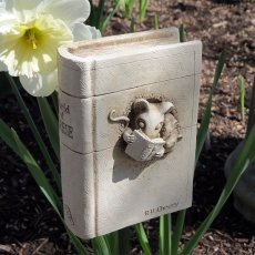 Bedtime for Bookmice_1316A商品イメージ02