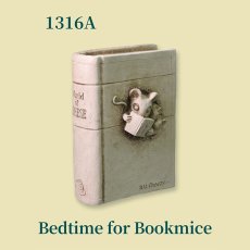 Bedtime for Bookmice_1316A商品イメージ03