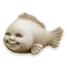 Opie_1063A商品イメージ01