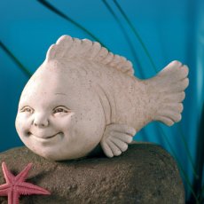 Opie_1063A商品イメージ02