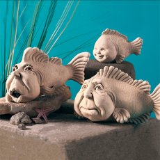 Opie_1063A商品イメージ03