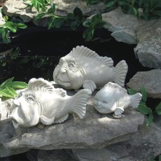 Opie_1063A商品イメージ04