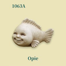 Opie_1063A商品イメージ05