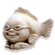 Splash_1098A商品イメージ01