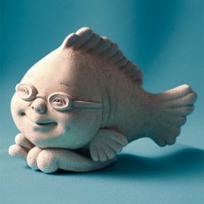 Splash_1098A商品イメージ02