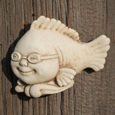 Splash_1098A商品イメージ03