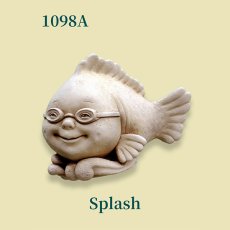 Splash_1098A商品イメージ04