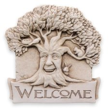 Woodland Welcome_1236A商品イメージ01