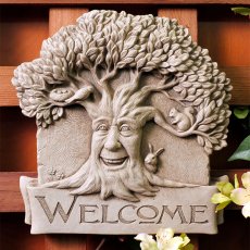 Woodland Welcome_1236A商品イメージ02