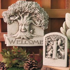 Woodland Welcome_1236A商品イメージ03