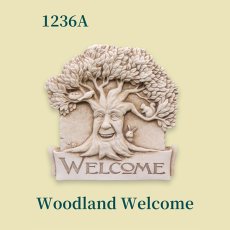 Woodland Welcome_1236A商品イメージ04