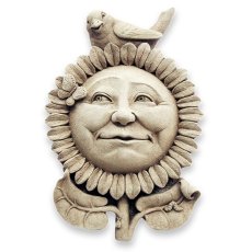 Sunflower Morning_1139A商品イメージ01