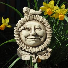 Sunflower Morning_1139A商品イメージ02