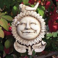 Sunflower Morning_1139A商品イメージ03