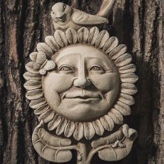 Sunflower Morning_1139A商品イメージ06