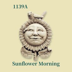 Sunflower Morning_1139A商品イメージ07