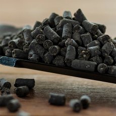 バイオゴールド クラシック元肥 200g / 3.2kg / 5.0kg 商品イメージ03