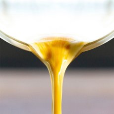 バイオゴールド ニーム 200cc｜天然植物保護剤で害虫予防 植物保護剤商品イメージ02