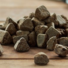 天然素材の有機肥料！バイオゴールドオリジナル 240g / 900g / 2.4kg / 5.0kg｜商品イメージ02