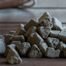 【バラ用 有機肥料】バイオゴールド セレクション薔薇｜170g / 1kg / 3.6kg商品イメージ02