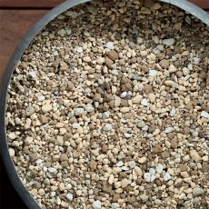 バイオゴールドの土 ストレスゼロ 5L / 15L | 清潔でリユース可能な高品質培養土商品イメージ02