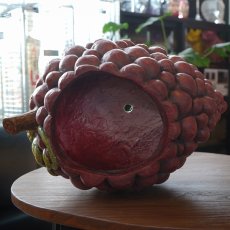 グレープポット Lサイズ商品イメージ02