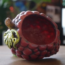 グレープポット Mサイズ商品イメージ02