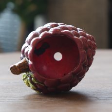 グレープポット Sサイズ商品イメージ02