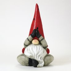 ガーデンノーム ヨガノーム レッドハット商品イメージ02