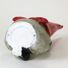 ガーデンノーム ヨガノーム レッドハット商品イメージ08