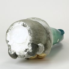 ガーデンノーム 言わざるノーム グラデハット商品イメージ07