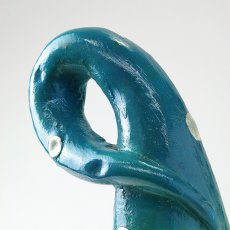 ガーデンノーム 言わざるノーム グラデハット商品イメージ09