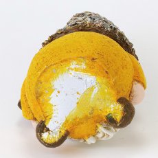 ラグドガーデン スコップを持ったノーム M商品イメージ06