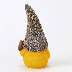 ラグドガーデン スコップを持ったノーム M商品イメージ07