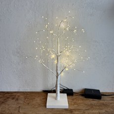 ブランチツリー スターバスト 60cm商品イメージ01