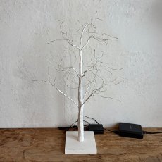 ブランチツリー スターバスト 60cm商品イメージ02