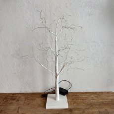 ブランチツリー スターバスト 60cm商品イメージ03