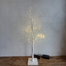 ブランチツリー スターバスト 90cm商品イメージ01