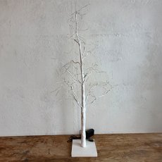 ブランチツリー スターバスト 90cm商品イメージ02