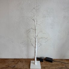 ブランチツリー スターバスト 90cm商品イメージ03