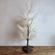 ブランチツリー パンパス 90cm商品イメージ02