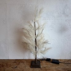 ブランチツリー パンパス 90cm商品イメージ03